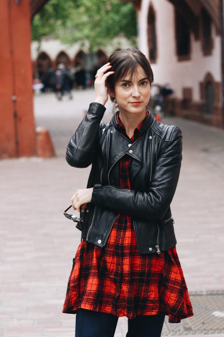 neele-modebloggerin-modeblog-streetstyle