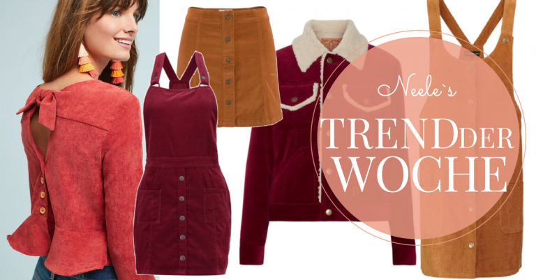 Cord-Modetrend-Herbst-Winter-2017-Modeblog-Fashiontrend-Cordsamt-Herbsttrend-Wintertrend