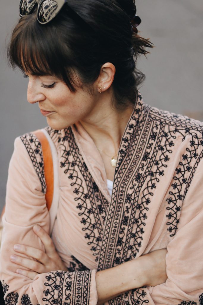 blog-samt-outfit