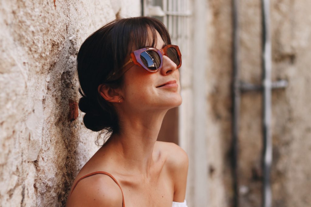 celine-sonnenbrille-bloggerin-outfit-summerlook