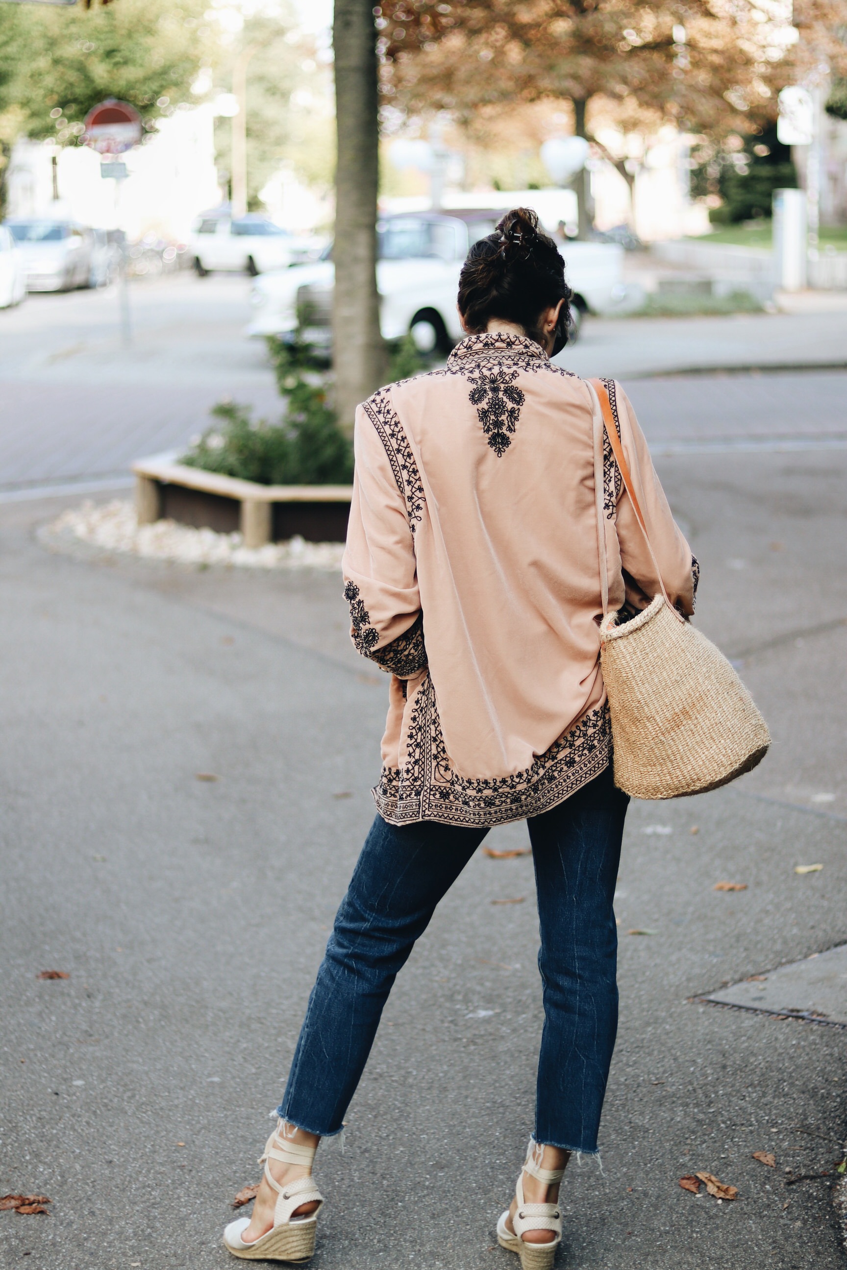 modeblog-outfit-ootd-modebloggern-deutschland-neele
